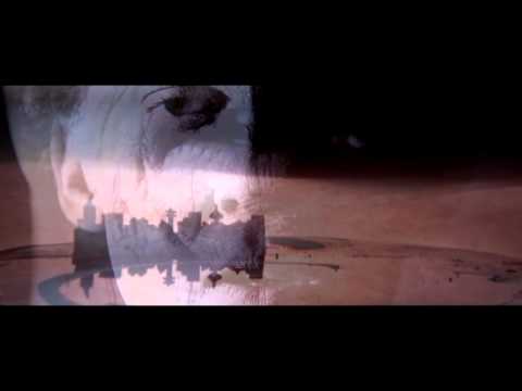 Mooncoloured Hounds - 