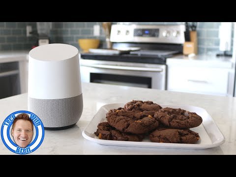 download lagu mp3 mp4 How To Send Recipe To Google Home, download lagu How To Send Recipe To Google Home gratis, unduh video klip How To Send Recipe To Google Home
