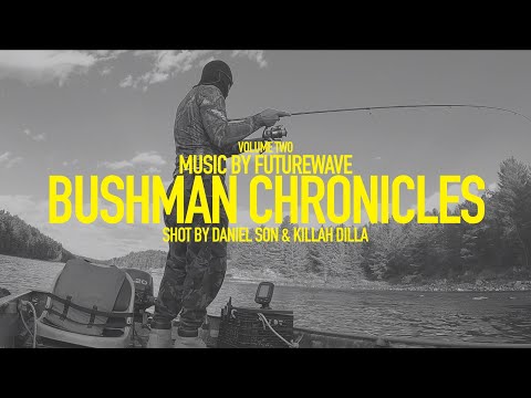 Daniel Son and 2 more