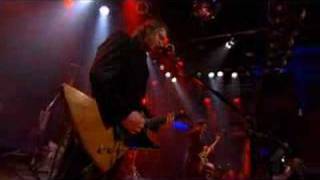 Pothead - Stop - Live