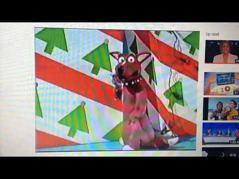 Home Hardware 2004 Ad