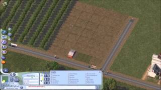 Let's Play SimCity 4 #028