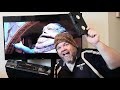 How To Play VHS VCR Tape Player On Modern Smart TV Roku Google Fire Sony Samsung Hisense LG TCL RCA
