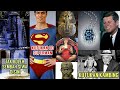 9 THE WORLD S STRANGEST CURSES FROM SUPERMAN CDS GOAT CURSES SHIVA WORSHIP TO TURAN