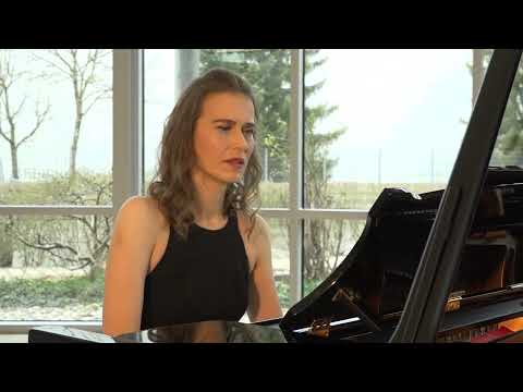 video frame placeholder