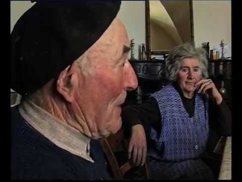 L'acochada