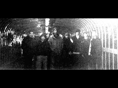 DELEGATES OF CULTURE FEAT JUNIOR DISPROL "Monstermoviematineeomnibus"