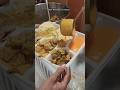 Iskcon Temple Juhu Prasad ️ 🪷 Shortvideo Iskcon Foodlover Trending KrishnBhakt12