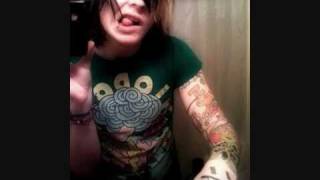 Dot Dot Curve - Supersexx