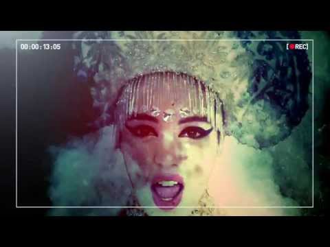 download lagu mp3 mp4 Ada Reina Ceri Terra Trema, download mp3 Ada Reina Ceri Terra Trema free download mp3, download mp3 Ada Reina Ceri Terra Trema