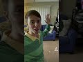 Mail Time Blue S Clues Recreation Shorts