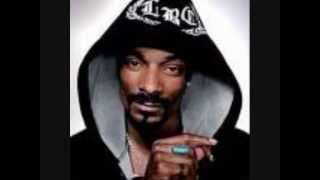 Snoop Dogg Catch U In Da Club