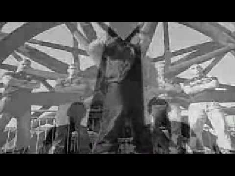 ALKAN & Sezgin AG - Kopf oder Zahl