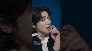 Download lagu DAY6-성진🍀I Don't Wanna Lose🍀(Eng Sub)Track Sneak Peek 1 #day6 mp3 Download lagu DAY6-성진🍀I Don't Wanna Lose🍀(Eng Sub)Track Sneak Peek 1 #day6 mp3