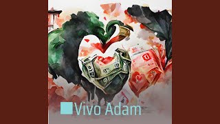 Download lagu Love Sufura Lina Jukom From Sumatra mp3 Download lagu Love Sufura Lina Jukom From Sumatra mp3