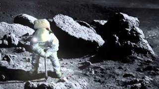 Klaus Schulze & Lisa Gerrard - Liquid Coincidence Six