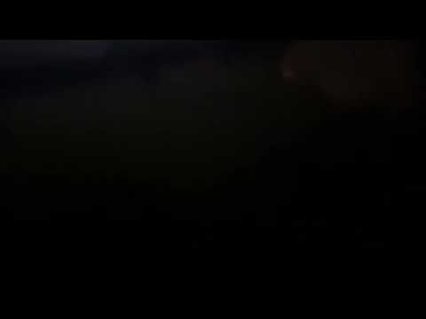 3 stations mixing on 103.3