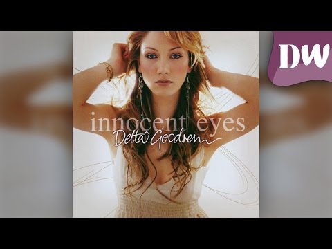 download lagu mp3 mp4 Download Delta Goodrem Lost Without You, download lagu Download Delta Goodrem Lost Without You gratis, unduh video klip Download Delta Goodrem Lost Without You