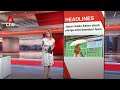 East Asia Tonight: Philippine-Vietnam drills, Asian markets tumble, Cambodia canal