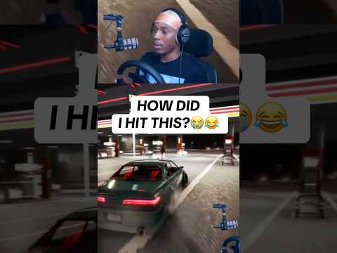 Im Actually the Drift King Of CarX Street PC.. #carxstreet