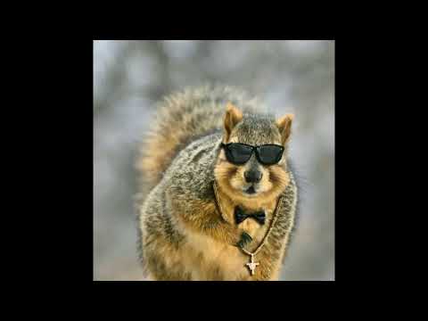 Matthew Antony - Do It Again (Now Here Mashup Mix) -By: Westernfishinger