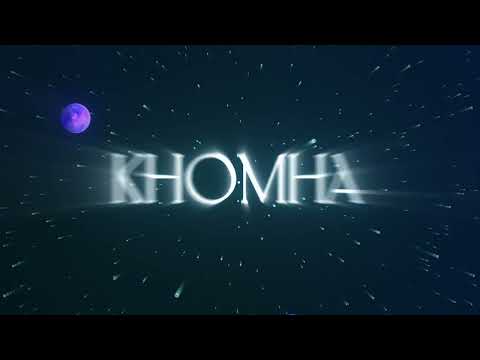 KhoMha - Skyline (EXTENDED MIX)