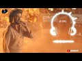 Vaa Samy Annaatthe Ringtone Annaatthe WhatsApp Status Vaa Samy PreethamJJOfficialTamil