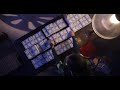 Cardi B Christmas Pepsi Commercial 2019 Here Comes Cardi B