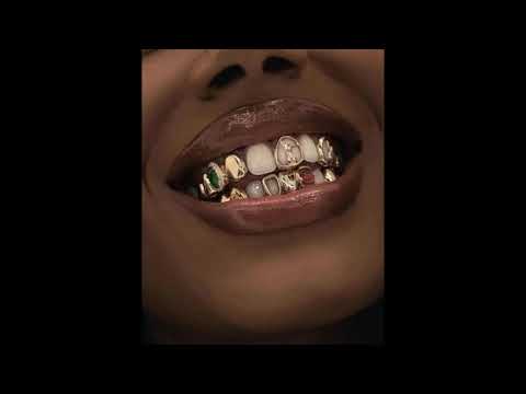 (FREE) Kodak Black x Drake x Young Thug Type Beat - "Klerus"