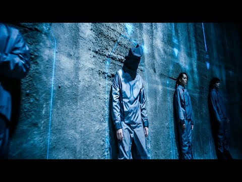 The Calculator 2014 Explained In Hindi | Sci-fi