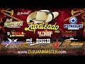 ZAPATEADO PURO TIERRA CALIENTE MIX 2020