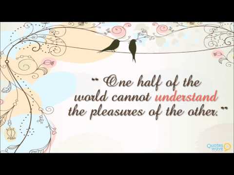 download lagu mp3 mp4 Jane Austen Book Club Quotes, download lagu Jane Austen Book Club Quotes gratis, unduh video klip Jane Austen Book Club Quotes