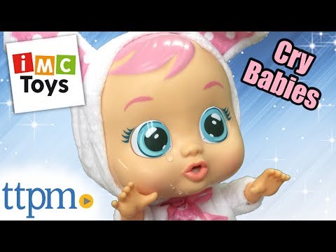 download lagu mp3 mp4 Lea Toys, download lagu Lea Toys gratis, unduh video klip Lea Toys