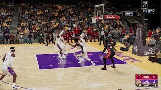 NBA 2K21_20201129174637