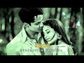 Kannada Love Song WhatsApp Status ️ Naguva Nayana Madhura Mouna Lyrical Status