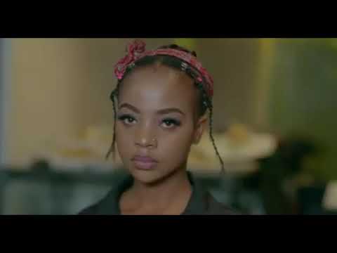 adam berry x platform noma official music video h264 52620