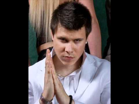 GENERALI ( Bladde ) feat Djox and The Duke - Pitam sebe da li znas ( 2011 )