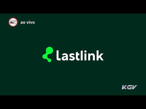 AO VIVO | Evento Lastlink | 02/10/2026