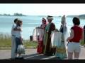 Volga Bulgaria