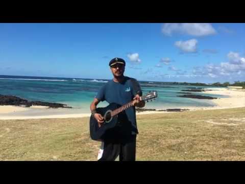 madhur Have not posted original content due to copyright issues. I can share direct links & files