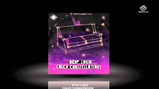Drop Logik - Couch Constellations  Cold Busted