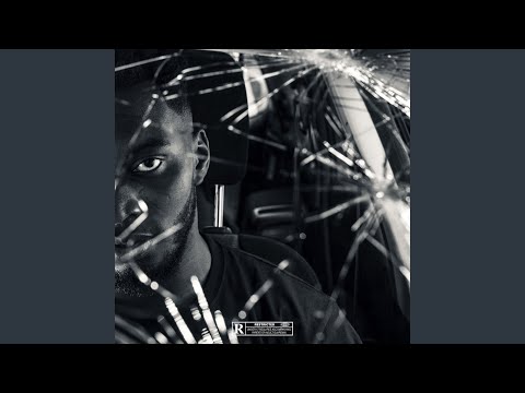 Béni (feat. Captaine Roshi)