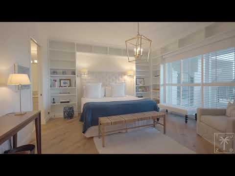 SOLD | The Jills Zeder Group Presents 5351 Fisher Island Dr