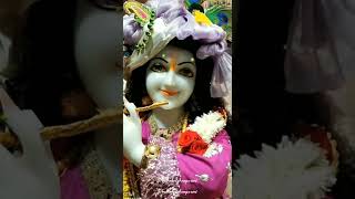 Best 😍 Radha Krishna bhajan status video  shree