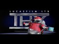 Thx Tex 2 Moo Can Read Description To Get Real 5 1 Sound On YouTube
