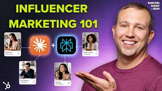 How to Run an Influencer Marketing Campaign with AI (Full Guide)