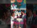PTSir Love Track Lyrical Song Out HipHopTamizha HHT25
