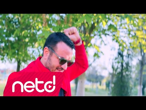 Cüneyt Şentürk - Rumeli Potpori (Hayde kızlar / Yüce Dağlar Duman Olmuş / Hüssam Aga)