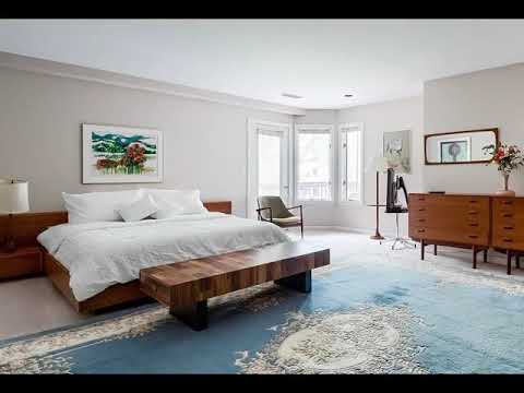 770 Salisbury St, Worcester, MA 01609 - Condo - Real Estate - For Sale