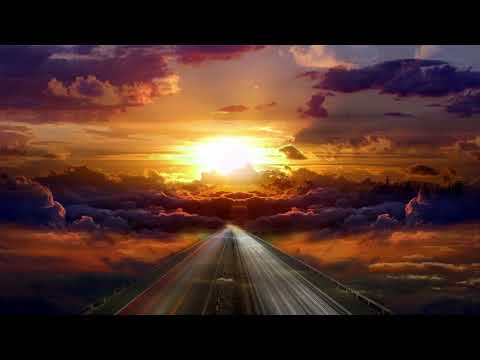 M.Riečan - Sme na ceste - Novoročné posolstvo